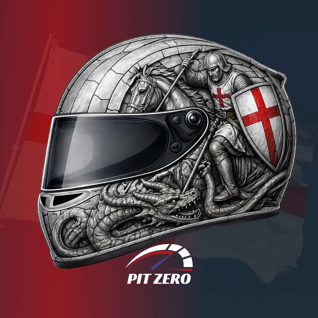 Mightypotter87