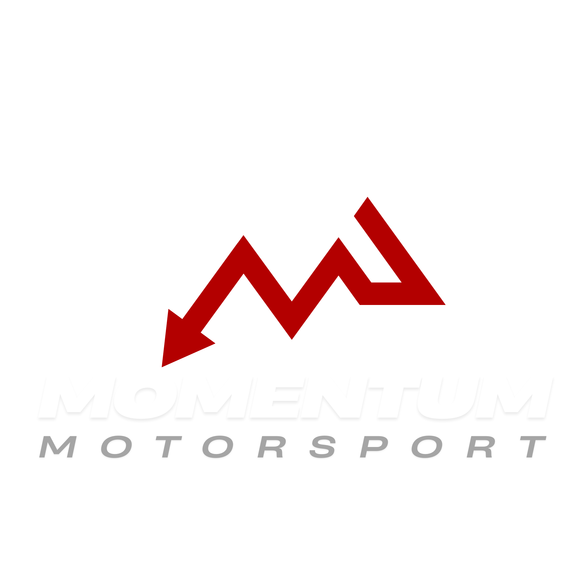 Momentum Motorsport