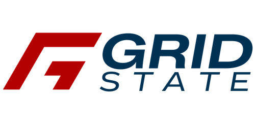 Grid State
