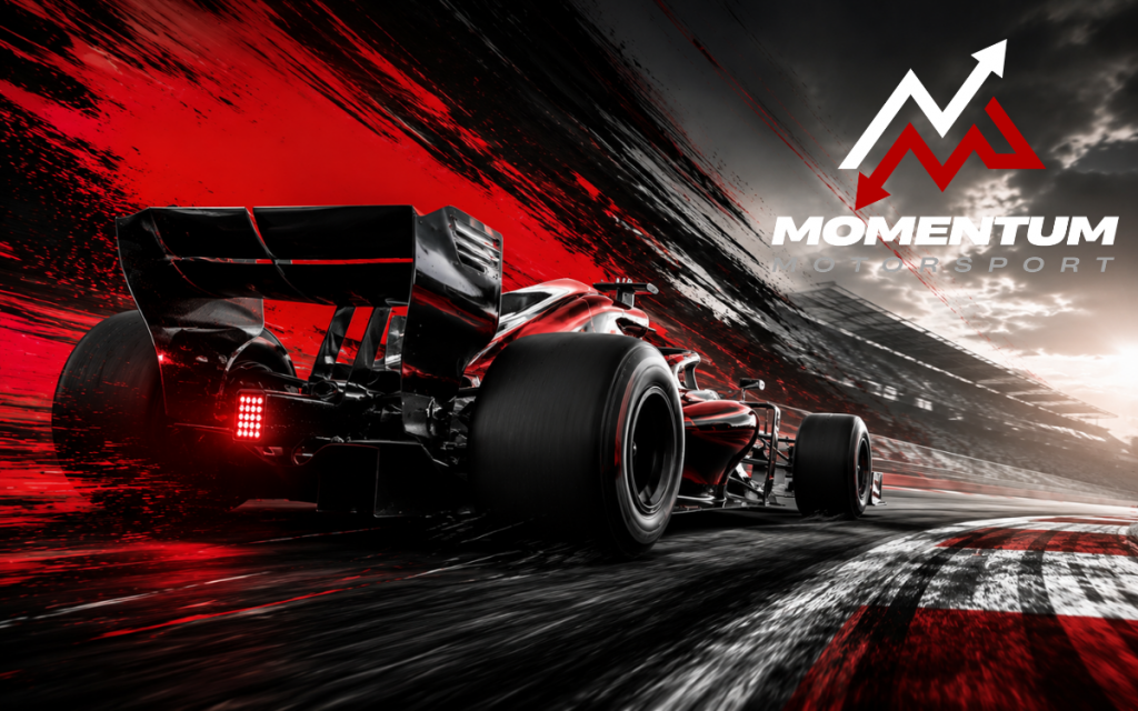 Momentum
